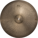 Zildjian KER0222 Kerope Cymbale Medium Low Ride - 22"