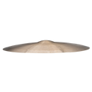 Zildjian KER0122 Kerope Medium Thin High Ride Cymbal - 22"
