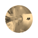 Sabian AA SPOT LIGHT Crash Cymbal - 20"