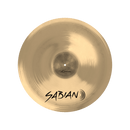 Sabian AA SPOT LIGHT Crash Cymbal - 20"