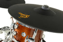Gretsch Drums GRCECP16 Pad de cymbale crash Catalina EVO - 16in
