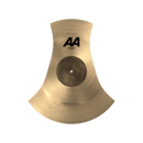 Cymbale China Sabian AA MANTARAY - 21in
