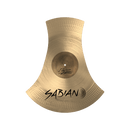 Cymbale China Sabian AA MANTARAY - 21in