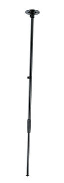 Support de plafond microphone K&M 22160