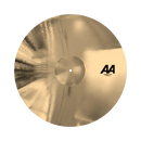 Sabian AA SPOT LIGHT Crash Cymbal - 22"