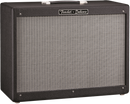Baffle d'amplificateur de guitare Fender HOT ROD DELUXE 112 (DÉMO)