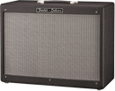 Baffle d'amplificateur de guitare Fender HOT ROD DELUXE 112 (DÉMO)