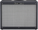 Fender MD20 Mini Deluxe 1W 1X2" Mini ampli combo guitare