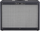 Baffle d'amplificateur de guitare Fender HOT ROD DELUXE 112 (DÉMO)