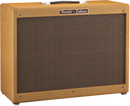 Fender HOT ROD DELUXE 112 ENCLOSURE Caisson d'amplificateur de guitare (Tweed laqué)