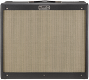 Fender HOT ROD DEVILLE 212 IV Guitar Combo Amplifier
