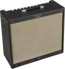 Fender HOT ROD DEVILLE 212 IV Guitar Combo Amplifier