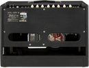 Amplificateur combo guitare Fender HOT ROD DELUXE IV - 120 V