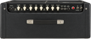 Amplificateur combo guitare Fender HOT ROD DELUXE IV - 120 V