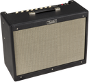 Amplificateur combo guitare Fender HOT ROD DELUXE IV - 120 V