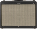 Amplificateur combo guitare Fender HOT ROD DELUXE IV - 120 V