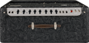 Ampli combo à lampes Fender HOT ROD DELUXE 30e anniversaire 120V (Noir Western)