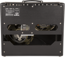 Amplificateur combo guitare Fender HOT ROD DEVILLE ML 212 - 120 V