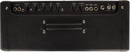 Amplificateur combo guitare Fender HOT ROD DEVILLE ML 212 - 120 V
