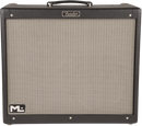 Amplificateur combo guitare Fender HOT ROD DEVILLE ML 212 - 120 V