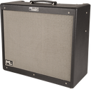 Amplificateur combo guitare Fender HOT ROD DEVILLE ML 212 - 120 V