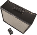 Amplificateur combo guitare Fender HOT ROD DEVILLE ML 212 - 120 V