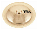Paiste PST 8 Reflector China Cymbal - 16in