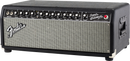 Amplificateur combo guitare Fender SUPER BASSMAN - 120 V