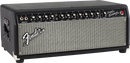 Amplificateur combo guitare Fender SUPER BASSMAN - 120 V