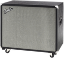 Baffle de guitare Fender BASSMAN 115 NEO