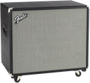 Baffle de guitare Fender BASSMAN 115 NEO