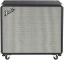 Baffle de guitare Fender BASSMAN 115 NEO