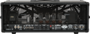 EVH 5150III 100S 100W Guitar Amp Head (Black)