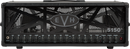 EVH 5150III 100S 100W Guitar Amp Head (Black)
