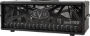 EVH 5150III 100S 100W Guitar Amp Head (Black)