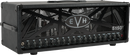 EVH 5150III 100S 100W Guitar Amp Head (Black)