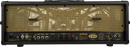 Tête d'ampli guitare EVH 5150IIIS 100W EL34 (noire)