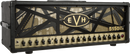 Tête d'ampli guitare EVH 5150IIIS 100W EL34 (noire)