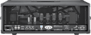 Ampli guitare combo EVH 5150III 100W (noir)