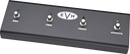 Ampli guitare combo EVH 5150III 100W (noir)