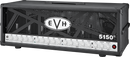 Ampli guitare combo EVH 5150III 100W (noir)