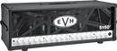 Ampli guitare combo EVH 5150III 100W (noir)