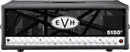 Ampli guitare combo EVH 5150III 100W (noir)