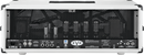EVH 5150III 100W Guitar Amp Head (Ivory)