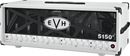 EVH 5150III 100W Guitar Amp Head (Ivory)