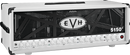 EVH 5150III 100W Guitar Amp Head (Ivory)