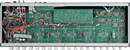 EVH 5150III 100W Guitar Amp Head (Ivory)