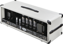 EVH 5150III 100W Guitar Amp Head (Ivory)