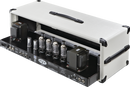 EVH 5150III 100W Guitar Amp Head (Ivory)