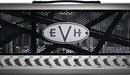 EVH 5150III 100W Guitar Amp Head (Ivory)